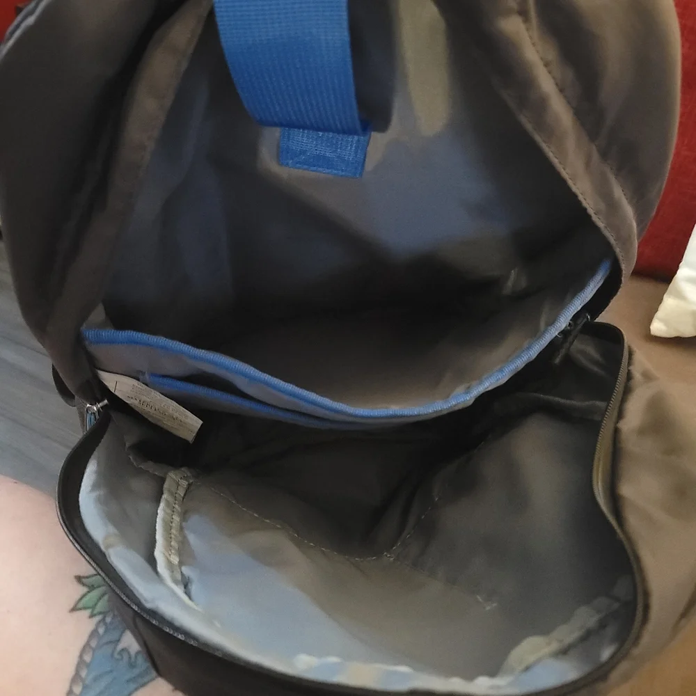 Dell 15.6 inch Urban Backpack